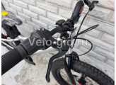 Велосипед 20 TimeTry 279